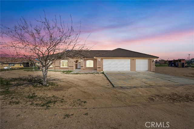 Front Image Thumbnail for CRCV26046861