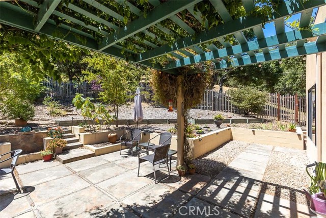 1410 & 1418 Verde Canyon Road, Arroyo Grande CA: https://media.crmls.org/medias/03df87cf-c04b-43f0-810e-78e853068a2f.jpg