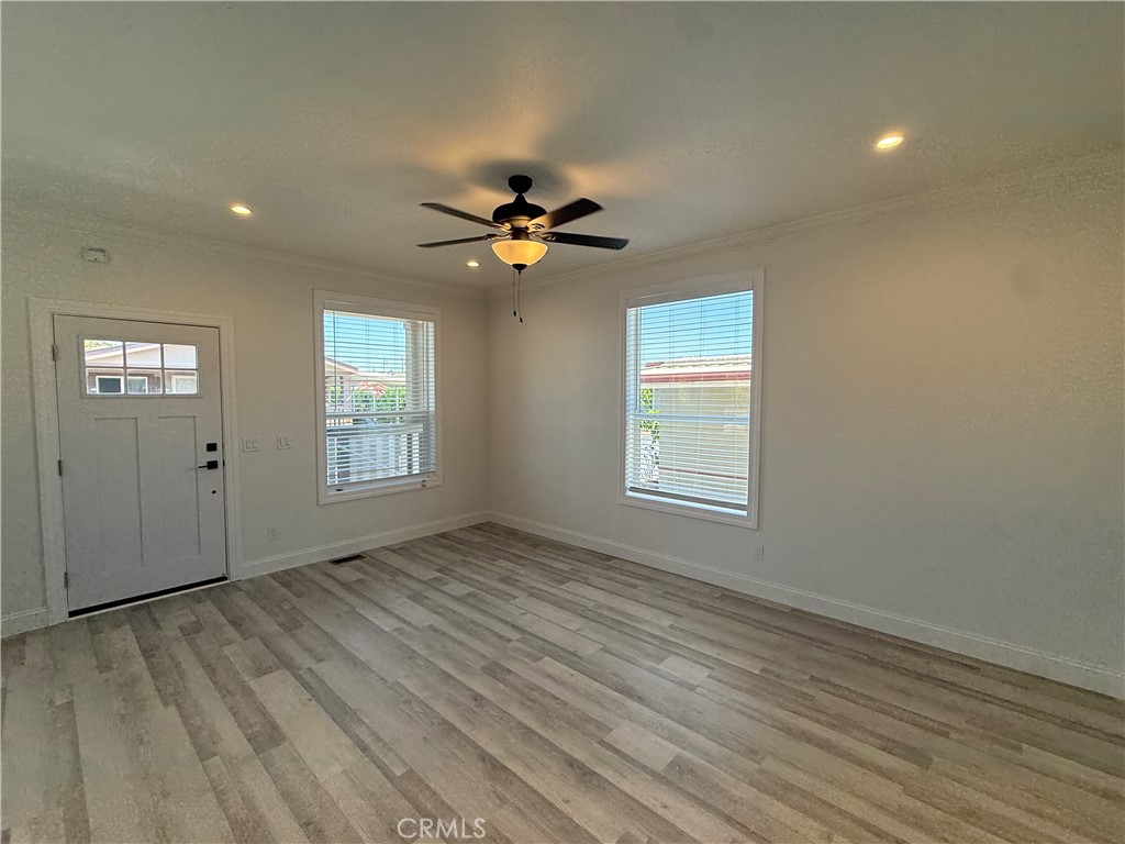 MLS #OC26160216 image #4