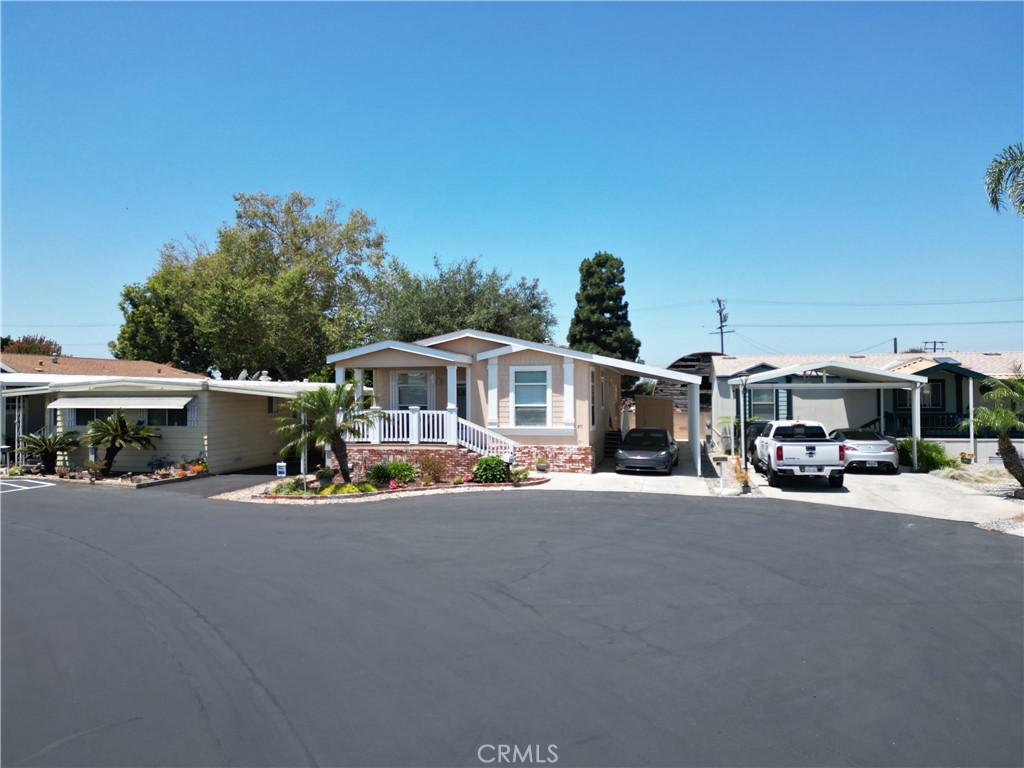 MLS #OC26134738 image #18