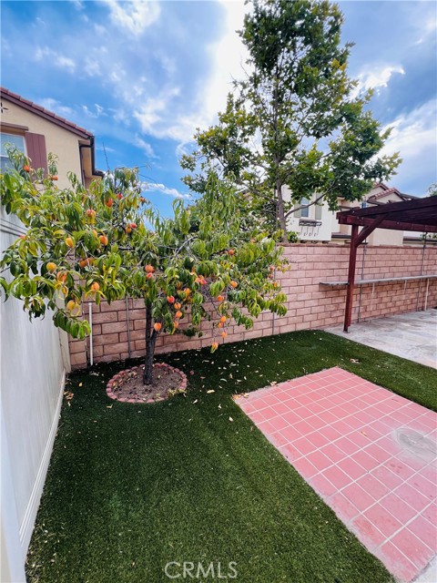 Detail Gallery Image 33 of 38 For 3022 E via Corvina, Ontario,  CA 91764 - 3 Beds | 2/1 Baths