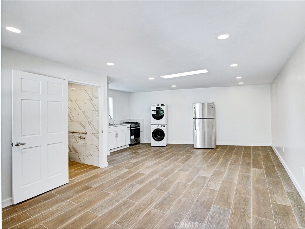 MLS #SR26153683 image #55