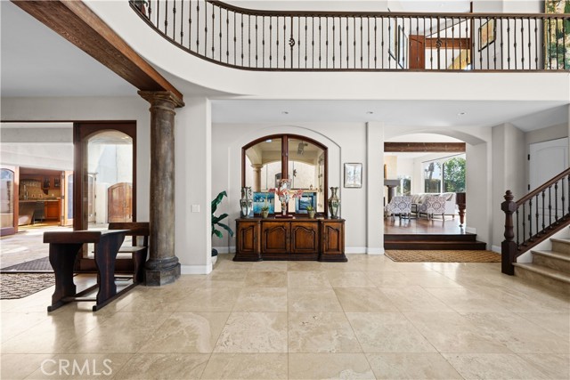 Detail Gallery Image 20 of 75 For 221 Rivo Alto Canal, Long Beach,  CA 90803 - 4 Beds | 5 Baths