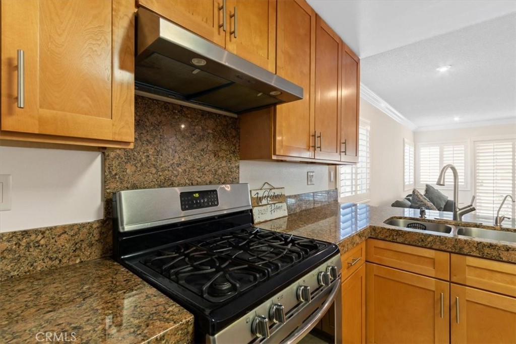 MLS #SR25269568 image #23