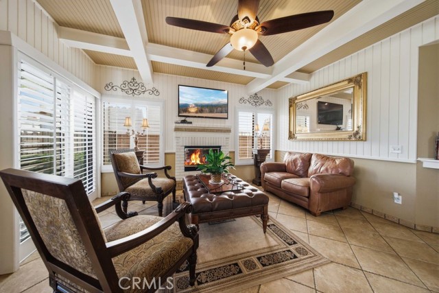 Detail Gallery Image 9 of 62 For 5633 W Avenue L2, Lancaster,  CA 93536 - 4 Beds | 3 Baths