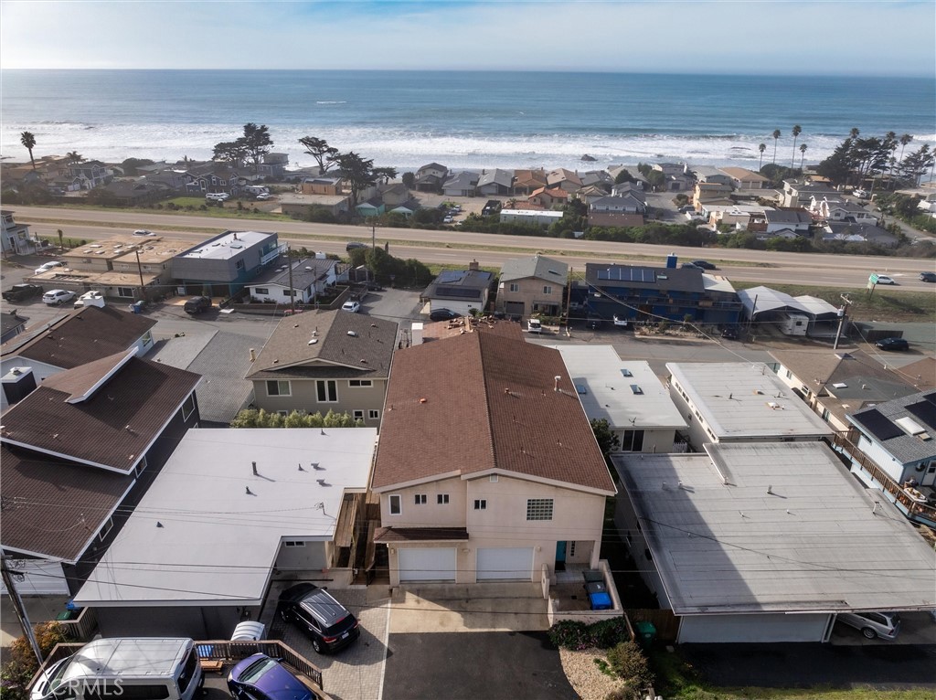 03Dff24C 5C6D 4176 B5A2 1606Eeb69075 3166 Shearer Avenue, Cayucos, Ca 93430 &Lt;Span Style='BackgroundColor:transparent;Padding:0Px;'&Gt; &Lt;Small&Gt; &Lt;I&Gt; &Lt;/I&Gt; &Lt;/Small&Gt;&Lt;/Span&Gt;