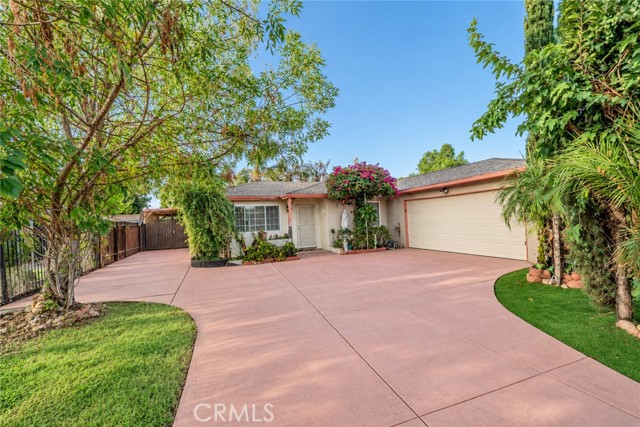 3 Bed Home for Sale in Highland, California