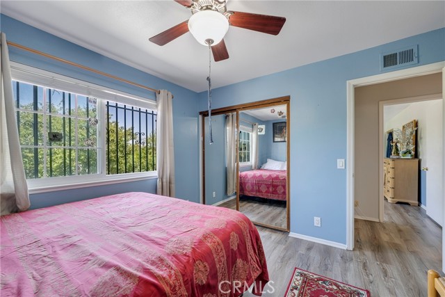 9909 Merced River Avenue, Fountain Valley CA: https://media.crmls.org/medias/03e0125e-3e0b-432e-b997-45874f7c33a0.jpg