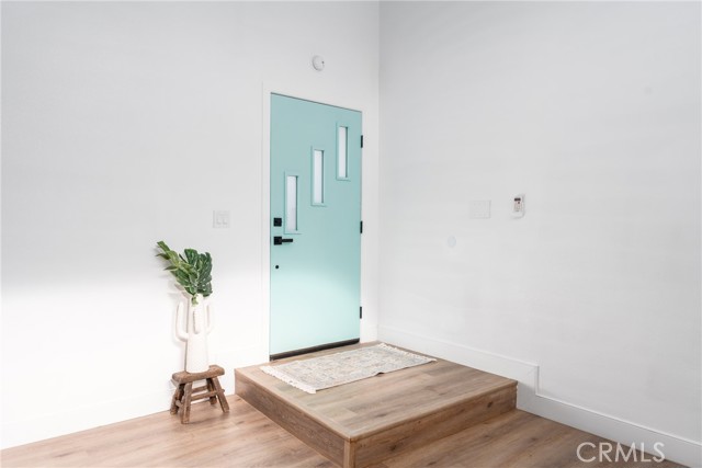 Detail Gallery Image 6 of 29 For 17102 Sanborn, North Palm Springs,  CA 92258 - 2 Beds | 2 Baths