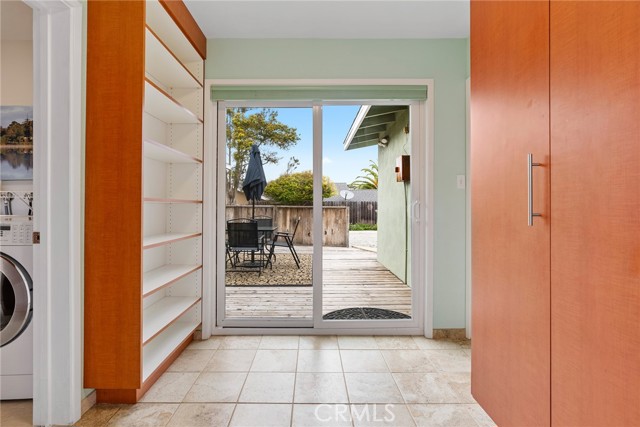 Detail Gallery Image 18 of 29 For 2072 Bush Dr, Los Osos,  CA 93402 - 2 Beds | 1/1 Baths