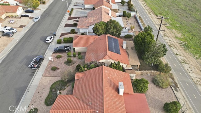 26661 Potomac Drive, Menifee CA: https://media.crmls.org/medias/03e0291f-ec5a-46bf-a739-428da6db8f67.jpg