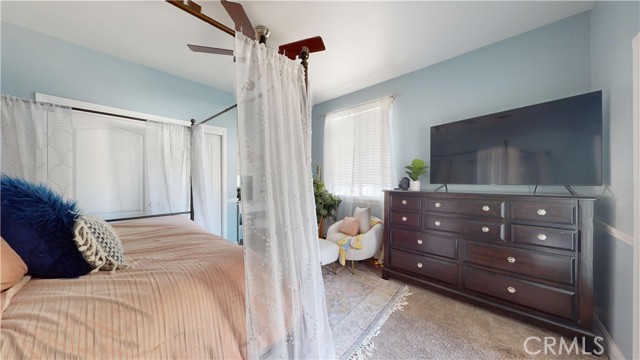 Detail Gallery Image 38 of 75 For 1652 Savannah Ct, Atwater,  CA 95301 - 5 Beds | 2/1 Baths