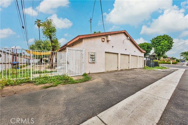 2169 Sunrise Lane, San Bernardino CA: https://media.crmls.org/medias/03e03954-14c7-4c34-a343-0679d6eb409c.jpg