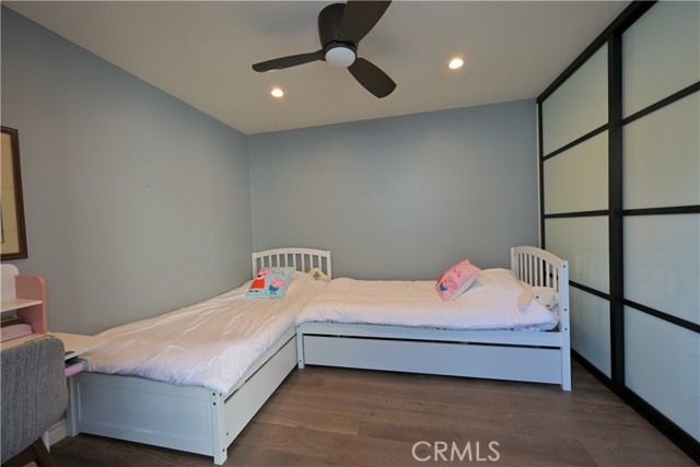 Detail Gallery Image 27 of 42 For 1222 S Westlake Bld #B,  Westlake Village,  CA 91361 - 3 Beds | 2/1 Baths