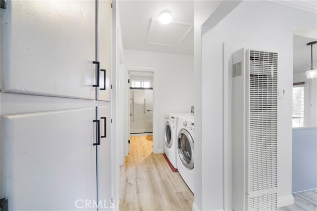 Image 12 of 24 For 4373 Gird Avenue