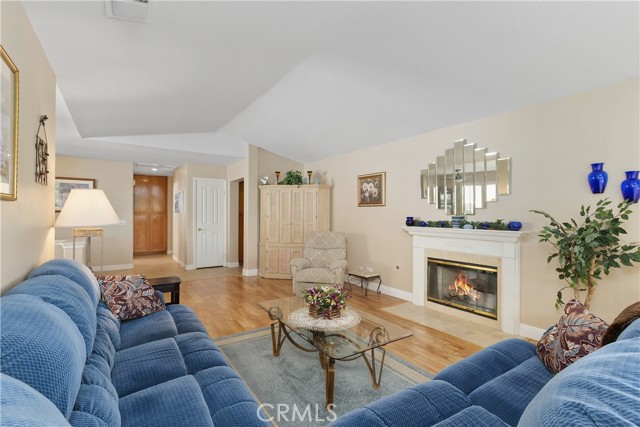 Detail Gallery Image 10 of 53 For 40083 Corte Lorca, Murrieta,  CA 92562 - 2 Beds | 2 Baths