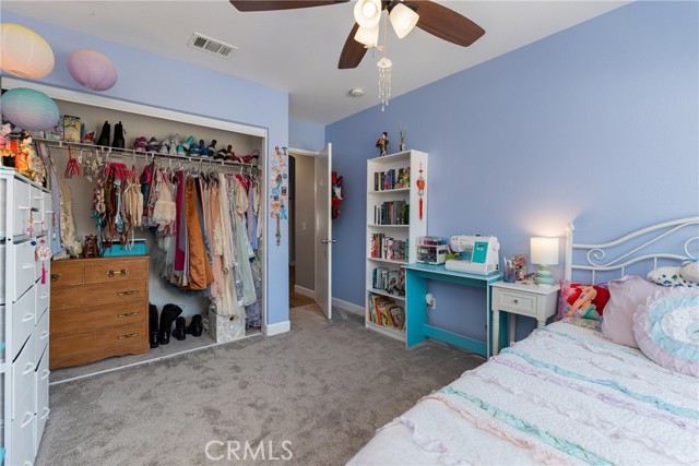 Detail Gallery Image 18 of 40 For 36675 Sauterne St, Winchester,  CA 92596 - 4 Beds | 2 Baths