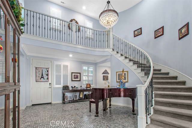 13681 CONSTANCE Avenue, Riverside CA: https://media.crmls.org/medias/03e05415-4258-4bb5-9074-b02ac1fe6e5e.jpg