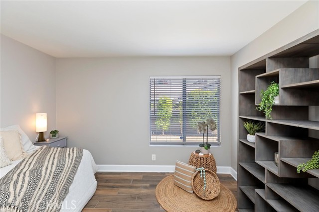Detail Gallery Image 42 of 71 For 653 N Buttonbush Trl, Orange,  CA 92869 - 3 Beds | 2 Baths