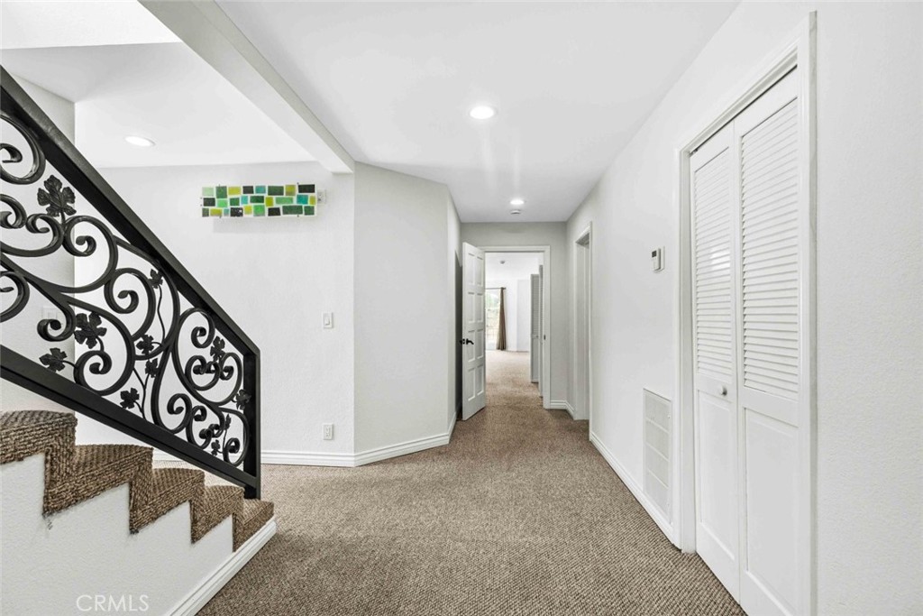 MLS #GD26146219 image #42