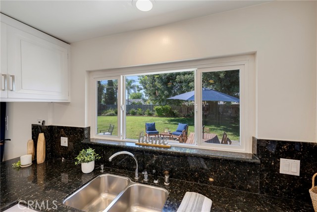 Detail Gallery Image 19 of 48 For 13311 Fairmont, Santa Ana,  CA 92705 - 3 Beds | 2 Baths