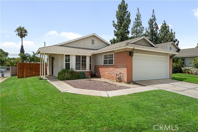 03e0d0b9 Ddfb 4730 Bf57 36c638c158dd