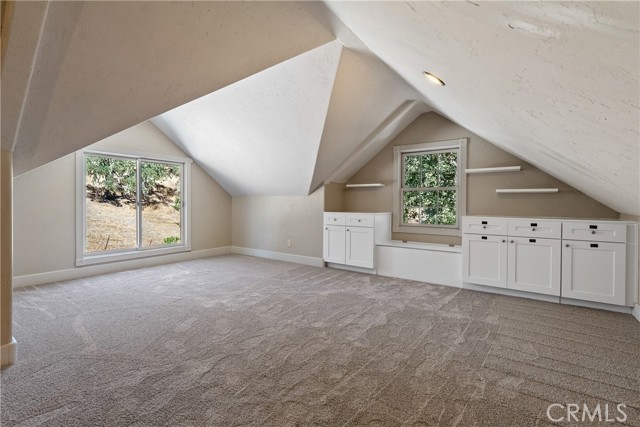 Detail Gallery Image 48 of 75 For 6360 Navarette, Atascadero,  CA 93422 - 4 Beds | 4 Baths