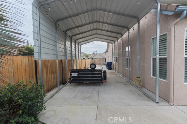 Detail Gallery Image 62 of 65 For 3357 Buckingham, Clovis,  CA 93619 - 4 Beds | 2 Baths