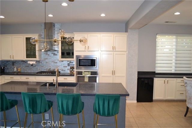 Detail Gallery Image 44 of 75 For 43247 Fiore St, Indio,  CA 92203 - 5 Beds | 2/1 Baths