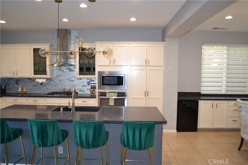 MLS #SR25256864 image #43