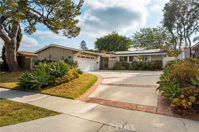 Front Image Thumbnail for CRWS26087589