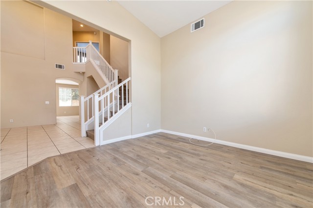 4502 Kathy Drive, La Palma CA: https://media.crmls.org/medias/03e14122-4639-4356-8d94-dee1282d36fd.jpg