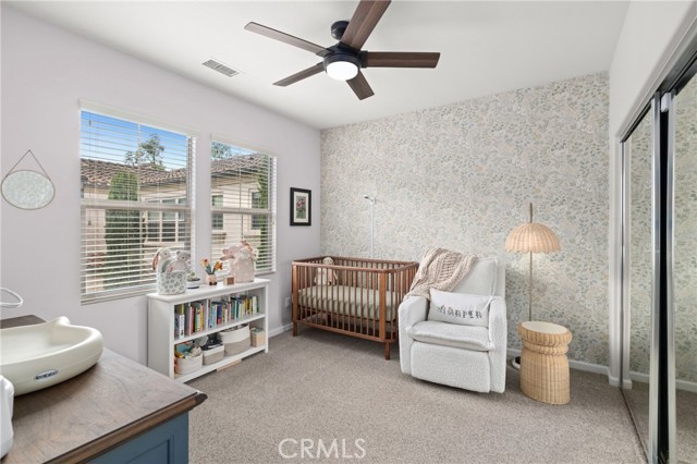 Detail Gallery Image 17 of 24 For 38 Nature, Irvine,  CA 92620 - 2 Beds | 2 Baths