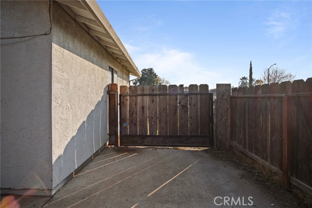 Detail Gallery Image 19 of 25 For 7132 Tokay Cir, Winton,  CA 95388 - 3 Beds | 2 Baths