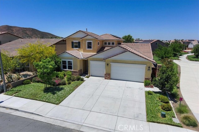 Detail Gallery Image 3 of 72 For 27613 Headsail Dr, Menifee,  CA 92585 - 4 Beds | 3/1 Baths