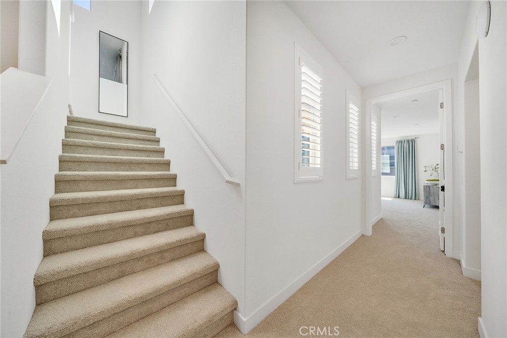MLS #OC26156094 image #30