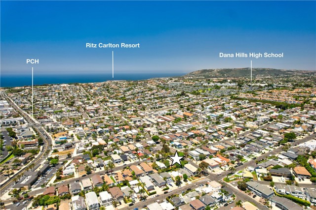 24932 La Cresta Drive, Dana Point CA: https://media.crmls.org/medias/03e16eda-fba2-4102-b56b-426fea5f09c5.jpg