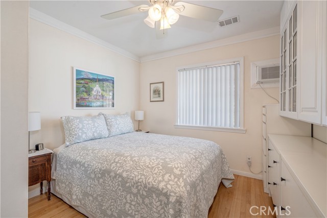 Detail Gallery Image 22 of 38 For 13312 Havenwood Dr, Garden Grove,  CA 92843 - 3 Beds | 1/1 Baths