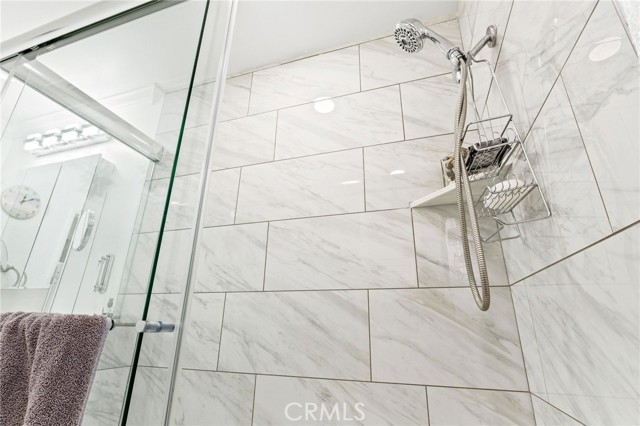 Detail Gallery Image 24 of 52 For 14870 Hubbard, Sylmar,  CA 91342 - 3 Beds | 2 Baths