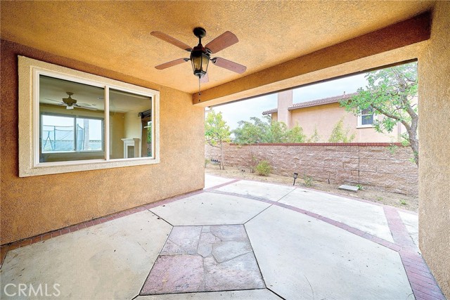 Detail Gallery Image 22 of 30 For 5008 Glenview, Chino Hills,  CA 91709 - 5 Beds | 4/1 Baths