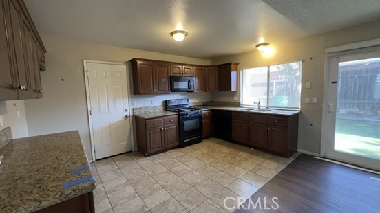 Detail Gallery Image 6 of 21 For 25521 Elder, Moreno Valley,  CA 92557 - 4 Beds | 2 Baths