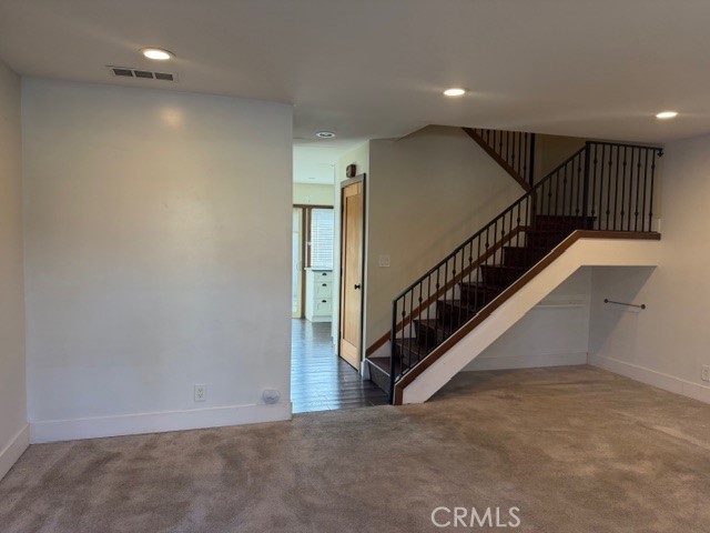 Detail Gallery Image 8 of 18 For 3832 Bixby, La Verne,  CA 91750 - 3 Beds | 2 Baths