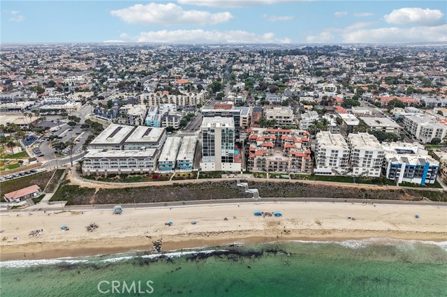 531 Esplanade, Redondo Beach, California 90277, 2 Bedrooms Bedrooms, 0 ,1 BathroomBathrooms,Residential,For Sale,Esplanade,0,PW26154247