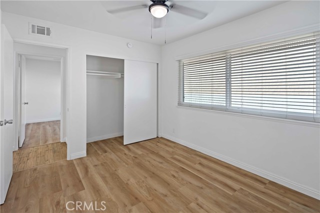 Detail Gallery Image 18 of 32 For 20471 Flintgate Dr, Walnut,  CA 91789 - 3 Beds | 2 Baths