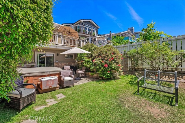 Detail Gallery Image 39 of 41 For 32002 Coast Hwy, Laguna Beach,  CA 92651 - 3 Beds | 3/1 Baths