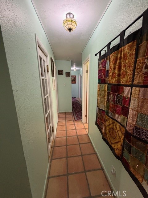 Detail Gallery Image 45 of 72 For 5800 Modoc Trl, Big River,  CA 92242 - 3 Beds | 2 Baths