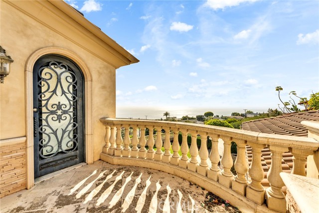 Detail Gallery Image 29 of 70 For 30946 Rue De La Pierre, Rancho Palos Verdes,  CA 90275 - 5 Beds | 3 Baths