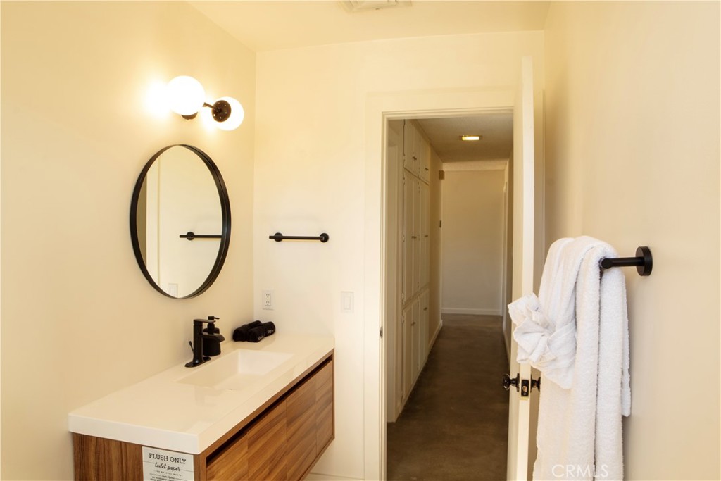 MLS #JT25226288 image #30