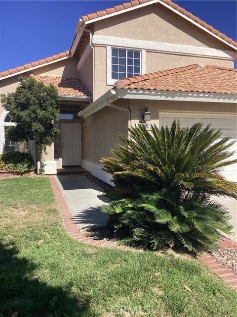 Image 2 for 2042 Lagoon Court, Hemet, CA 92545