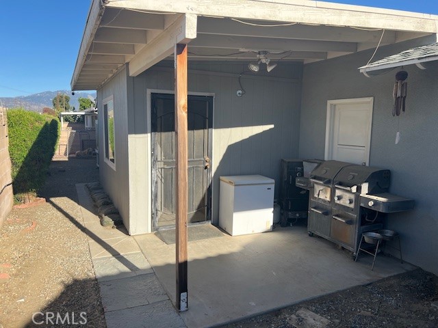 Detail Gallery Image 8 of 73 For 1140 Amberwood Dr, Hemet,  CA 92543 - 2 Beds | 2 Baths